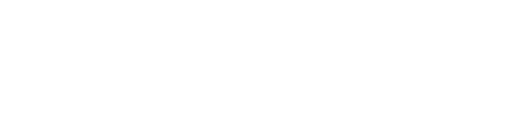 网信大数据报告查询 大数据报告查询