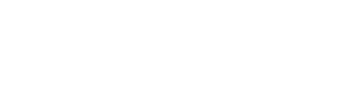 网贷大数据报告 网贷大数据报告